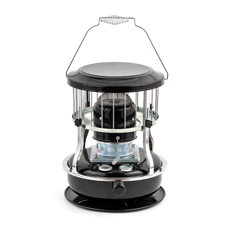 Can a Kerosene Heater with Adjust Height Function Really Save You Money on Heating