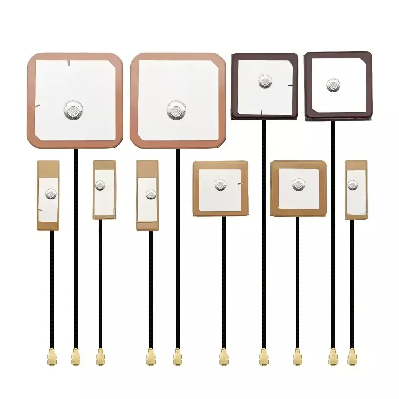What Are the Common Problems with Body Cam GPS Antenna Reception