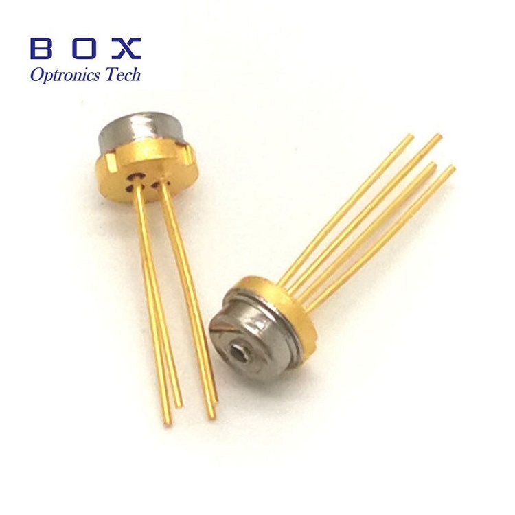 Which Laser Components Matter Most for Reliable Optical Systems