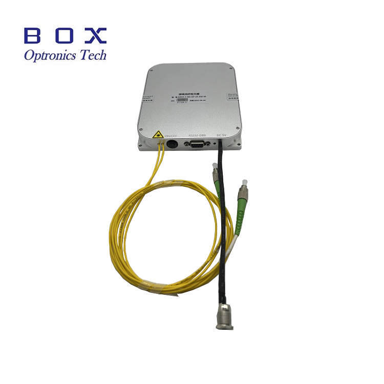 What Are Fiber Optic Modules and How Do They Support Reliable Optical Communication?