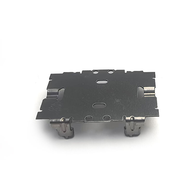 How Do You Choose a Reliable Supplier for Automobile Precision Stamping Parts