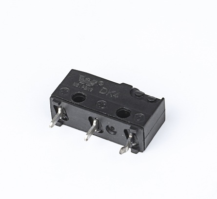 Which Electrical Micro Switch Mini Switch for Car Meets the Demands of Modern Automotive Systems?