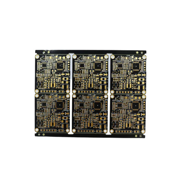 What Makes a Printed Circuit Board Essential to Modern Electronic Devices?