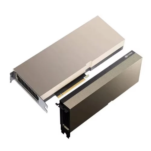 How Does the H100 80G PCIE Graphics Card Accelerate AI and High-Performance Computing?