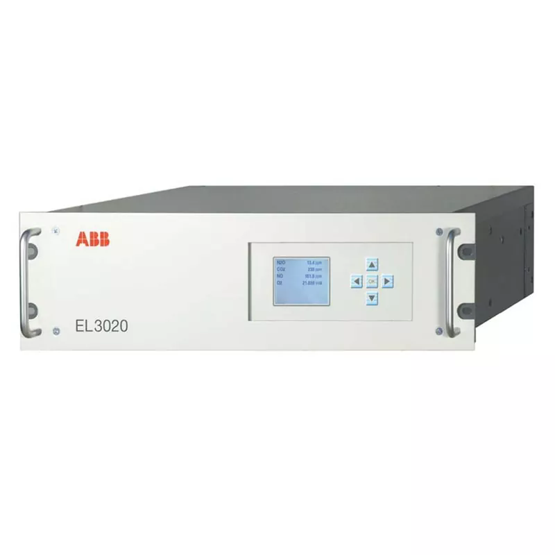 What Makes ABB PLC Reliable for Continuous Production Lines?