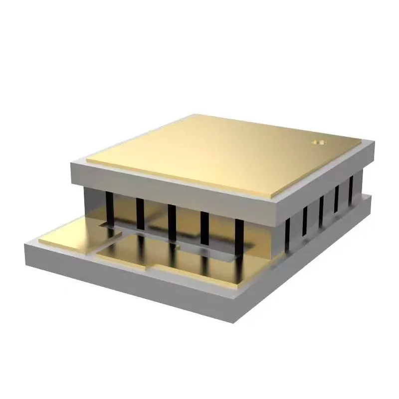 Which Thermoelectric Coolers Are Appropriate for Applications With Limited Installation Space?