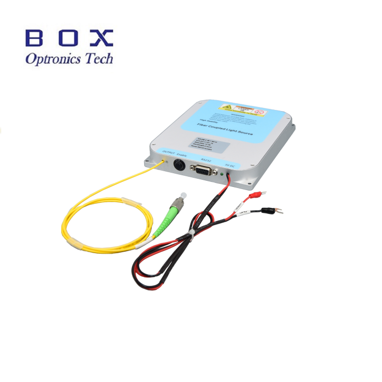 How Can Ultrafast Laser Modules Improve Precision and Efficiency?