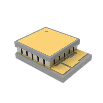 Why Can Two Thermoelectric Coolers With Similar Rated Specifications Deliver Different Results?