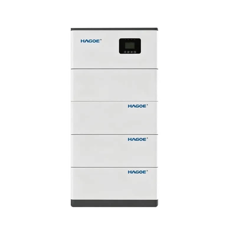 How Many kWh Home Energy Storage Power Supply Do You Need to Power a House