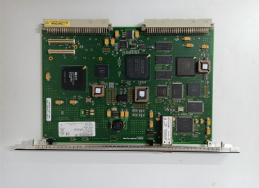 What Replacement or Alternative Models Exist for the GE IC698CMX016