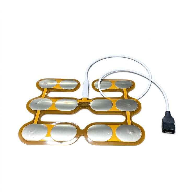 What Testing and Validation Steps Ensure Medical Cable Assembly Reliability