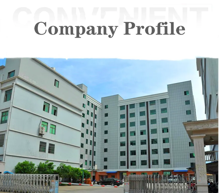 20ka 40ka 3p+Npe 275V AC SPD DIN Rail Lightning Surge Suppressor Arrestor Protective Devices