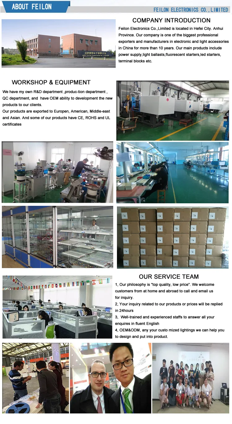 222-414 Lever-Nuts 4 Conductor Compact Connectors Directly Sale From Factory Pct-414 CE Certificate Terminal Wire Connector for Junction Box Universal Connector