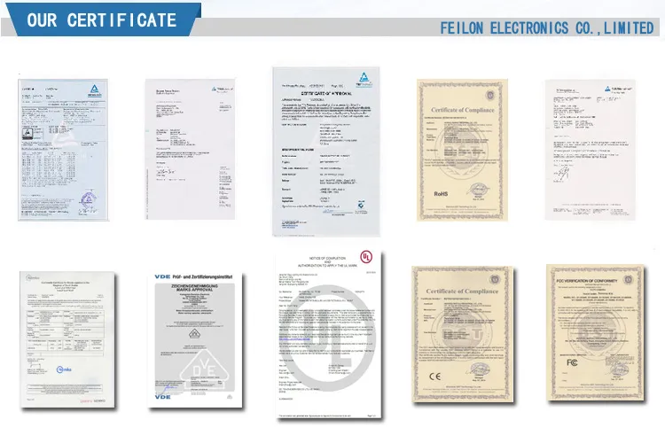 222-414 Lever-Nuts 4 Conductor Compact Connectors Directly Sale From Factory Pct-414 CE Certificate Terminal Wire Connector for Junction Box Universal Connector