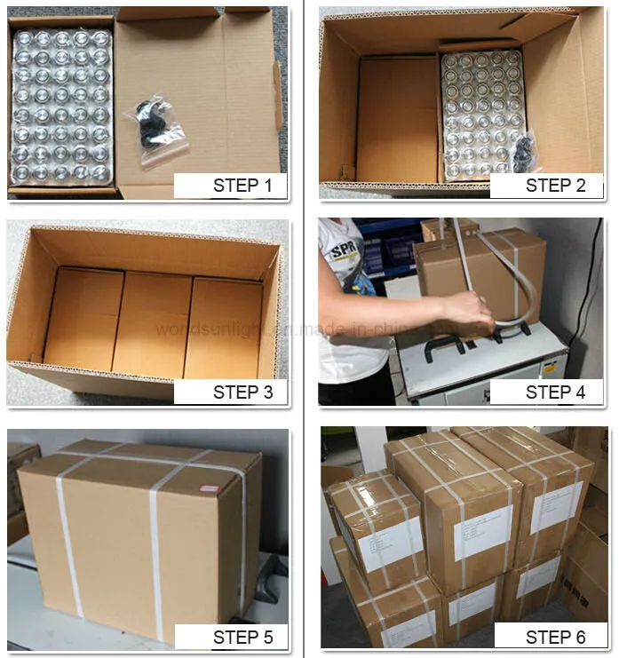 22mm Black Aluminum 12 Volt DOT Illuminated Latching Metal Push Button Switch