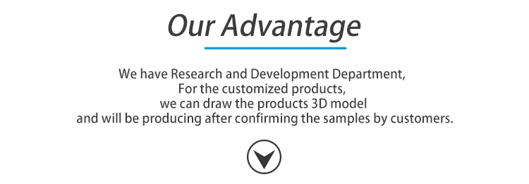 280-101 Universal 2.5mm Spring Terminal Blocks