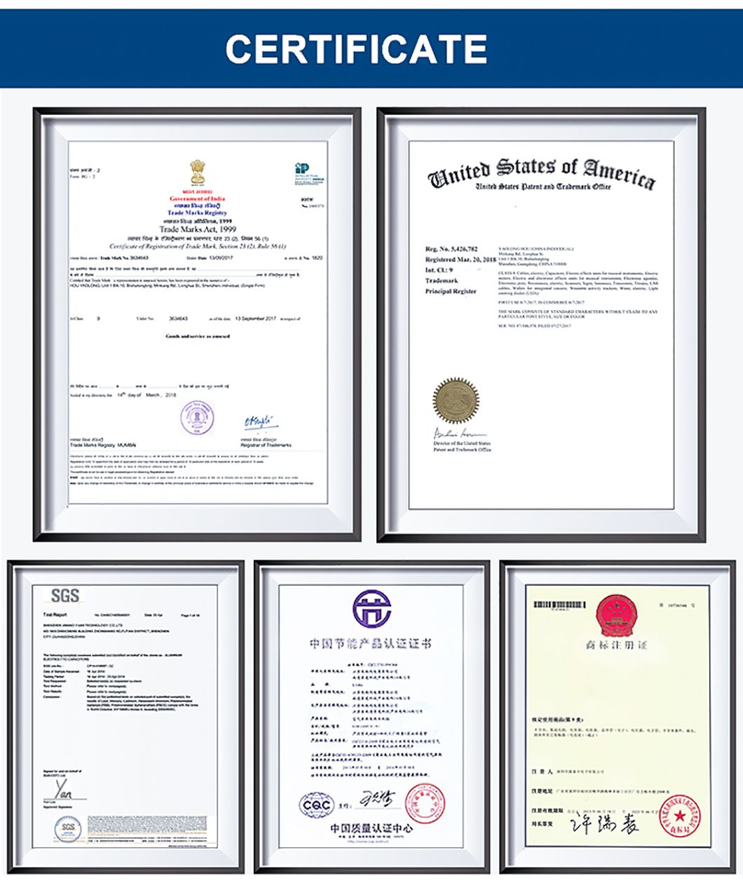 280VAC X2 Safety Capacitance China Wholesale Capacitor 104j 100NF 250V 104K Film Capacitors