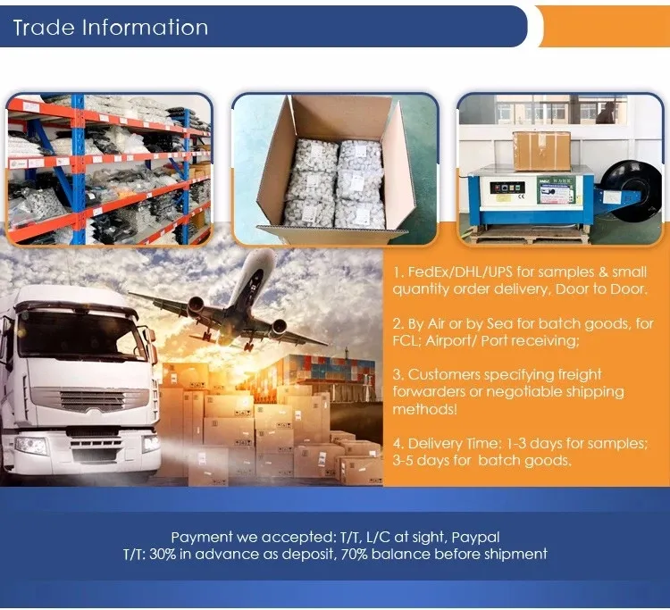 282110-1 Copper Wire Auto Crimping Terminal for AMP Connector
