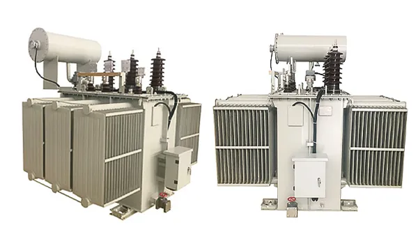 2mva Electric Power High Voltage Induction Melting Furnace Ehv Oil Immersed Transformer Price