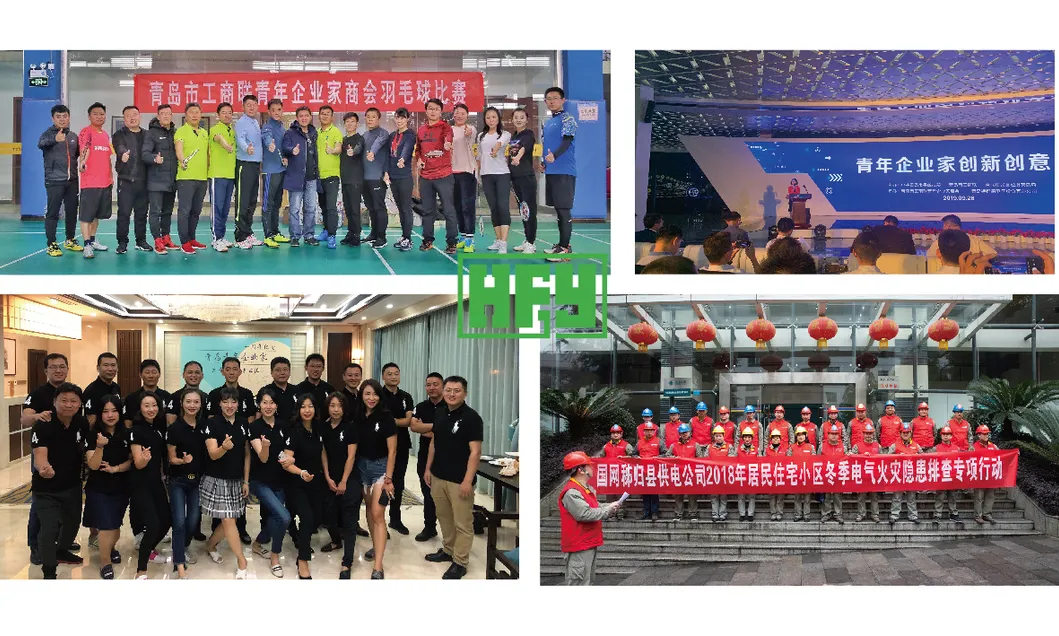 2mva Electric Power High Voltage Induction Melting Furnace Ehv Oil Immersed Transformer Price