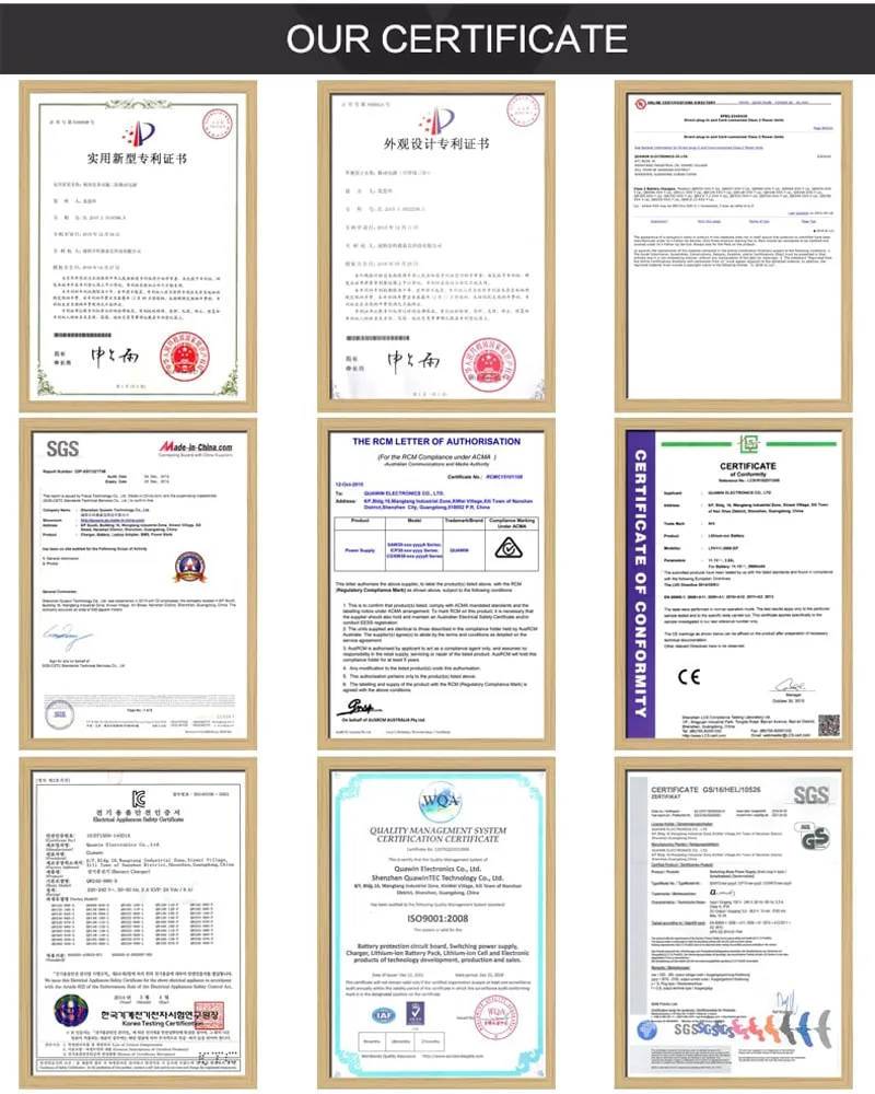 2s 7A PCM BMS for 7.2V 7.4V Li-ion/Lithium/ Li-Polymer 6V 6.4V LiFePO4 Battery Pack Size L60*W26*T3.5mm (PCM-L02S08-364)