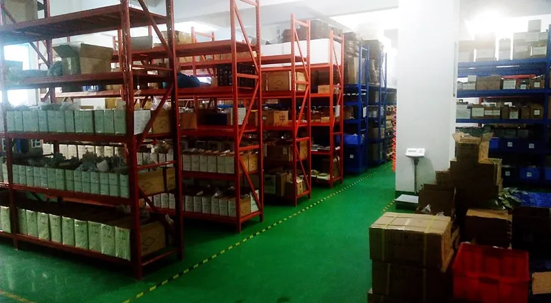 2s 8A PCM BMS for 7.2V 7.4V Li-ion/Lithium/ Li-Polymer 6V 6.4V LiFePO4 Battery Pack Size L54*W12*T2.5mm (PCM-L02S10-760)