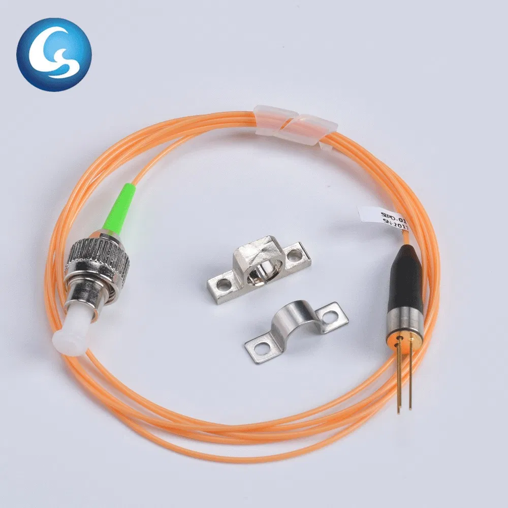 300nm-1000nm Si Photodiode for Power Detector