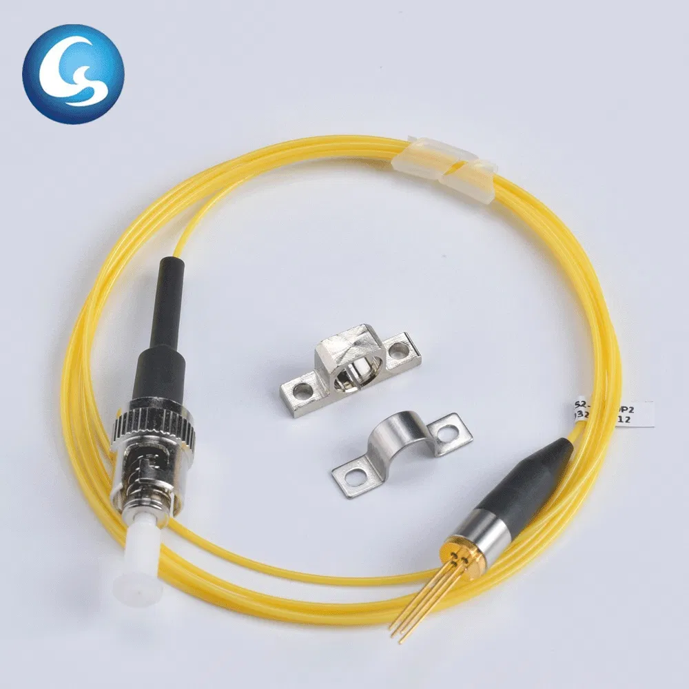 300nm-1000nm Si Photodiode for Power Detector