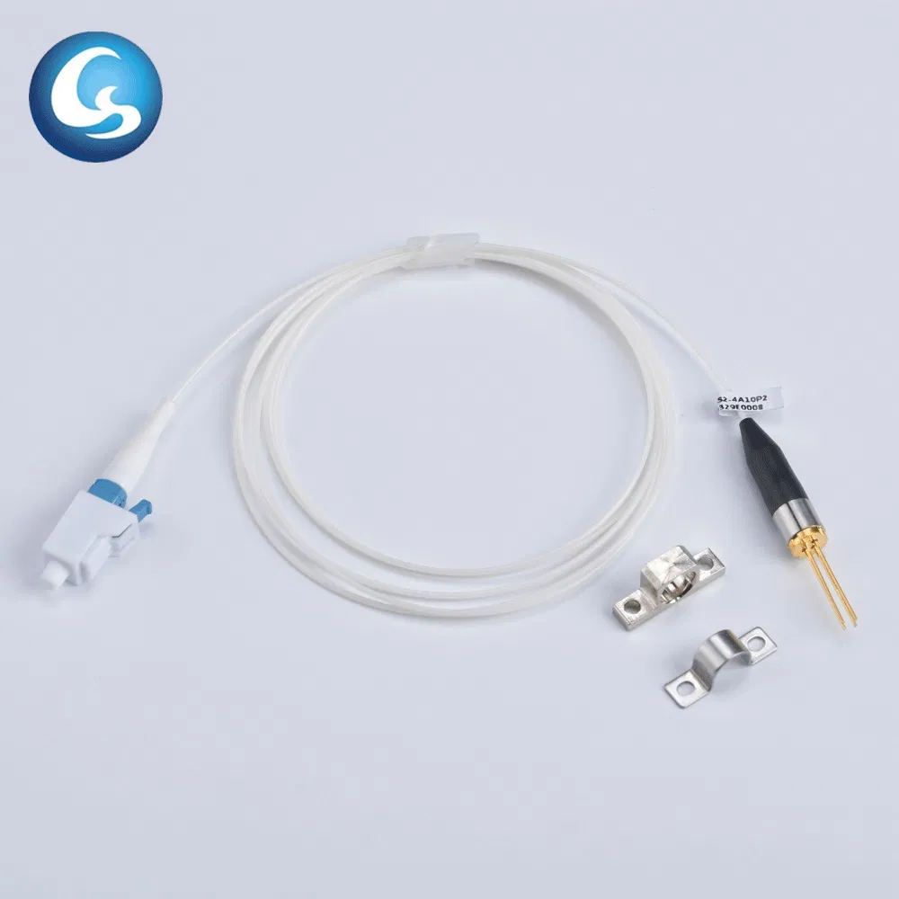 300nm-1000nm Si Photodiode for Power Detector