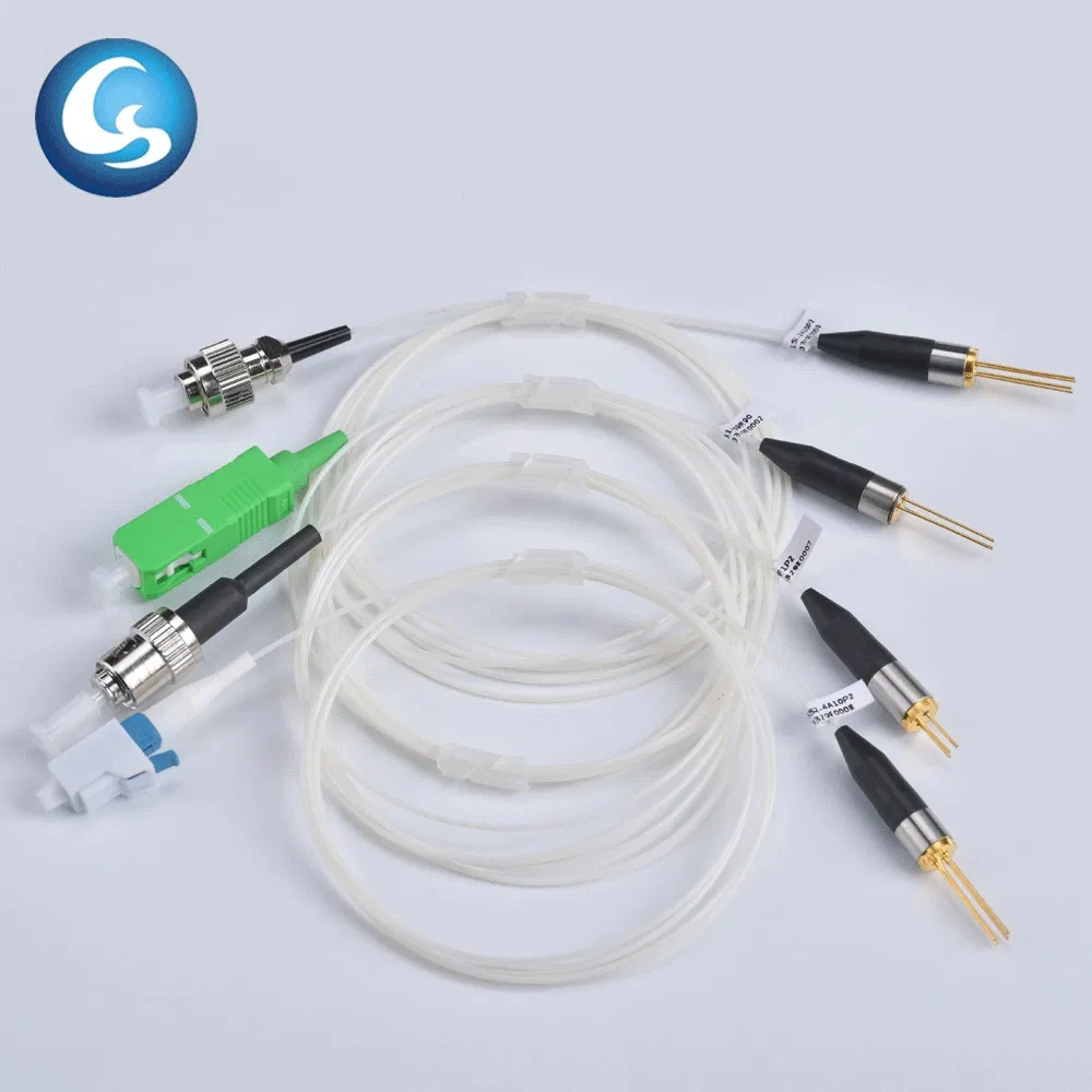 300nm-1000nm Si Photodiode for Power Detector