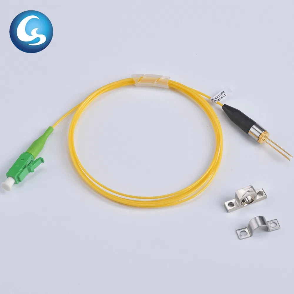 300nm-1000nm Si Photodiode for Power Detector