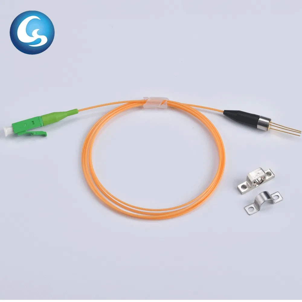 300nm-1000nm Si Photodiode for Power Detector