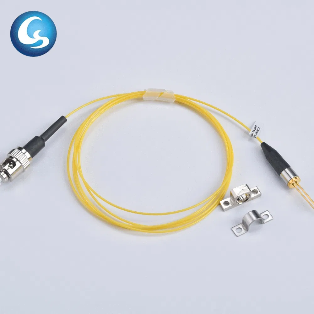 300nm-1000nm Si Photodiode for Power Detector