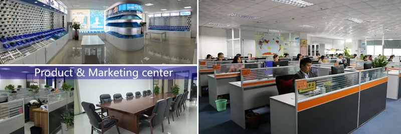 30cm 1p-1p Famale to Female DuPont Line Jumper Wire DuPont Cable for Arduino DIY Kit