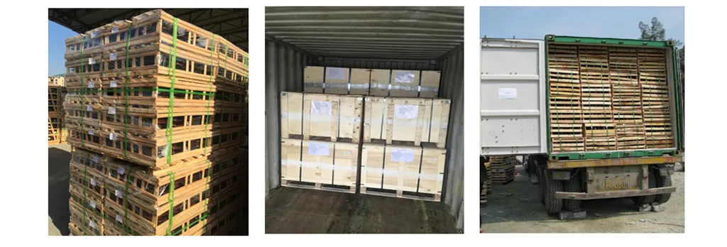 33kv Composite Surge Arrester Lightning Arrester Metal Oxide Gapless Polymer Synthetic Polymeric 11kv 15kv 22kv 33kv 36kv High Voltage Porcelain Ceramic Station