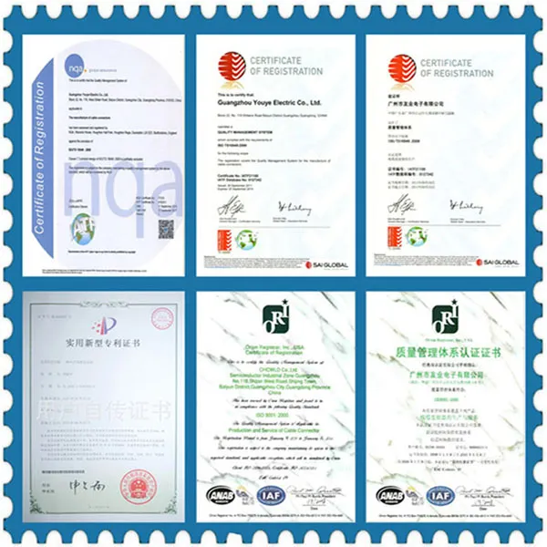 38 Way Green Male Connector for Hyundai Bcm System Harness