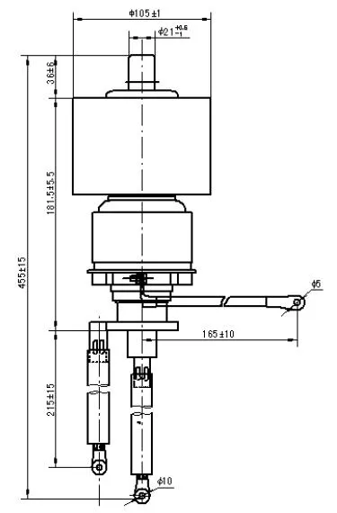3cx3000A7: Electron Tubes, Industrial RF Amplifier Electron Tube, 3cx6000A7, 3cx1500A7