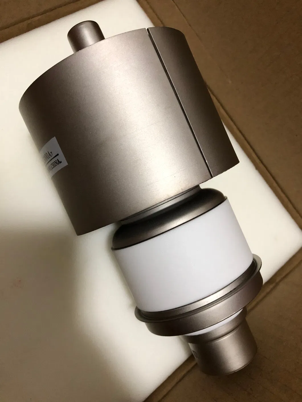 3cx3000A7: Electron Tubes, Industrial RF Amplifier Electron Tube, 3cx6000A7, 3cx1500A7