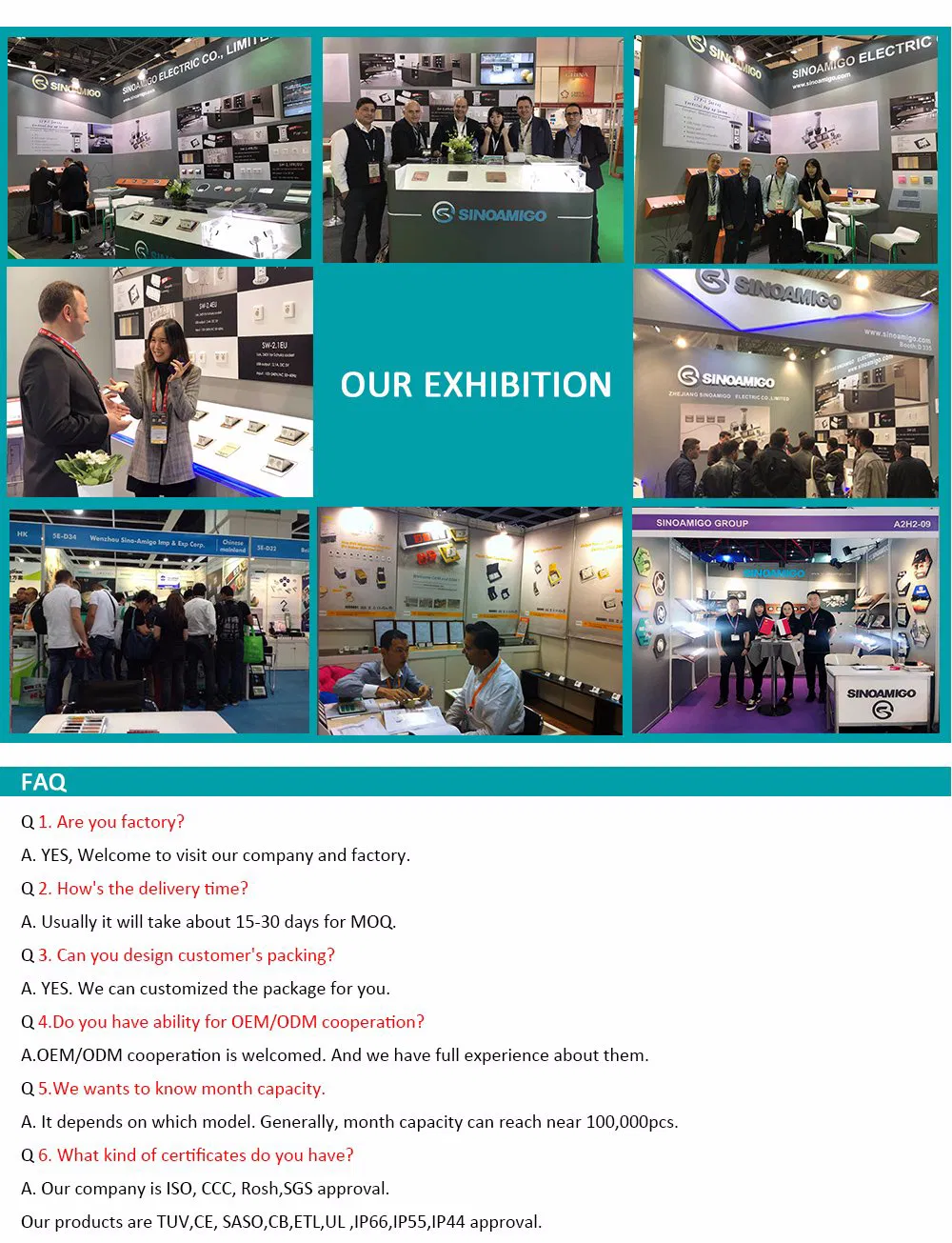 45 Power Module USB Charger for iPhone