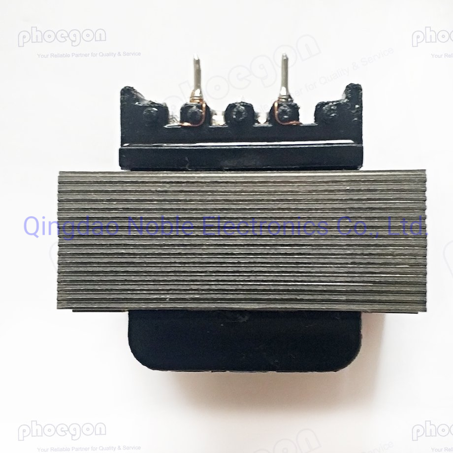 480V 380V 220V 120V 24V 12V Step up Step Down Ei Ee Low Frequency Transformer