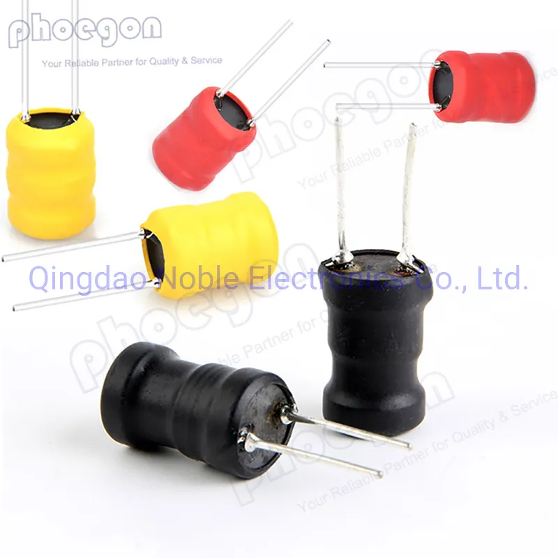 480V 380V 220V 120V 24V 12V Step up Step Down Ei Ee Low Frequency Transformer
