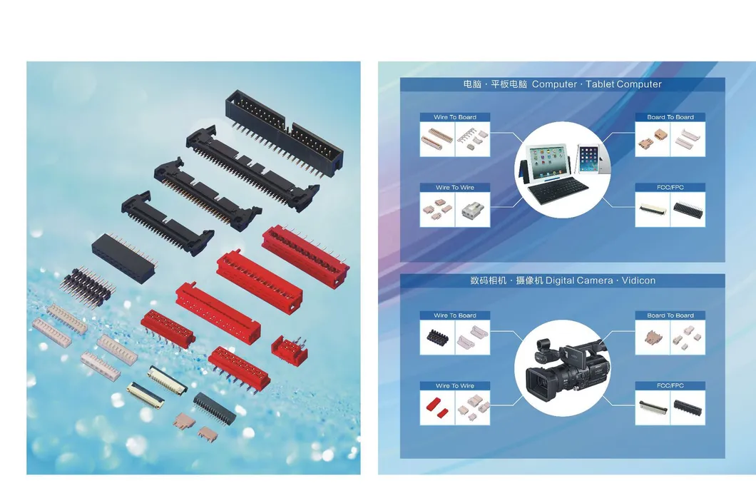 4p 7222 (7123) -6244-40 Waterproof Connector of Accelerator Motor Plug of Automobile Accelerator Motor Can Be Equipped with Cable Wiring Harness