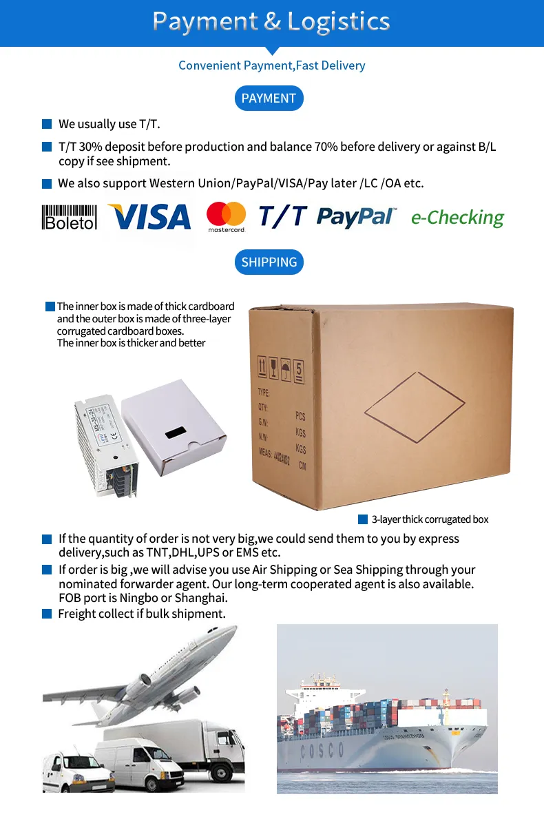 5000W off Grid Pure Sine Wave Solar Inverter Electric Inverter