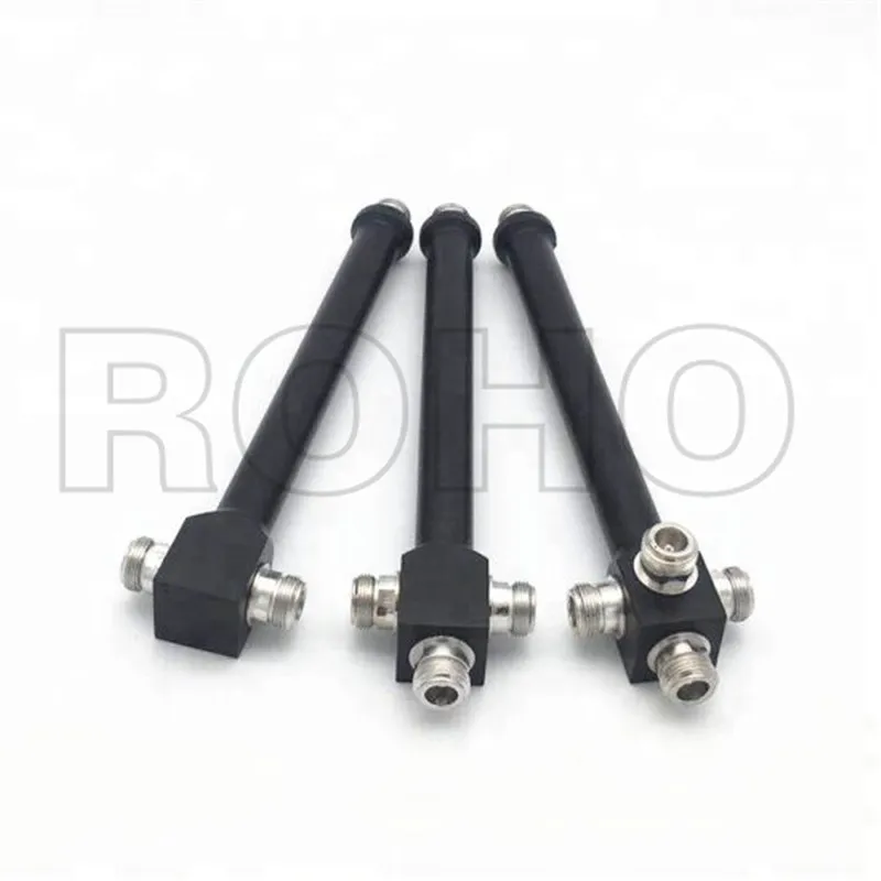 50W Low Pim 4.3-10 Male 4GHz Termination/Dummy/Load