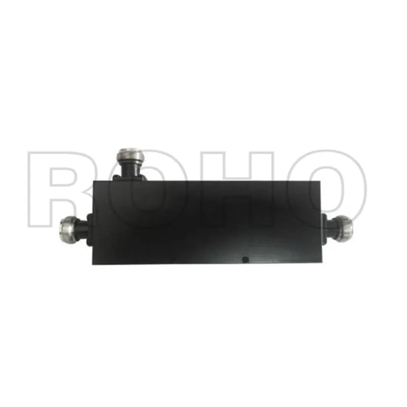 50W Low Pim 4.3-10 Male 4GHz Termination/Dummy/Load