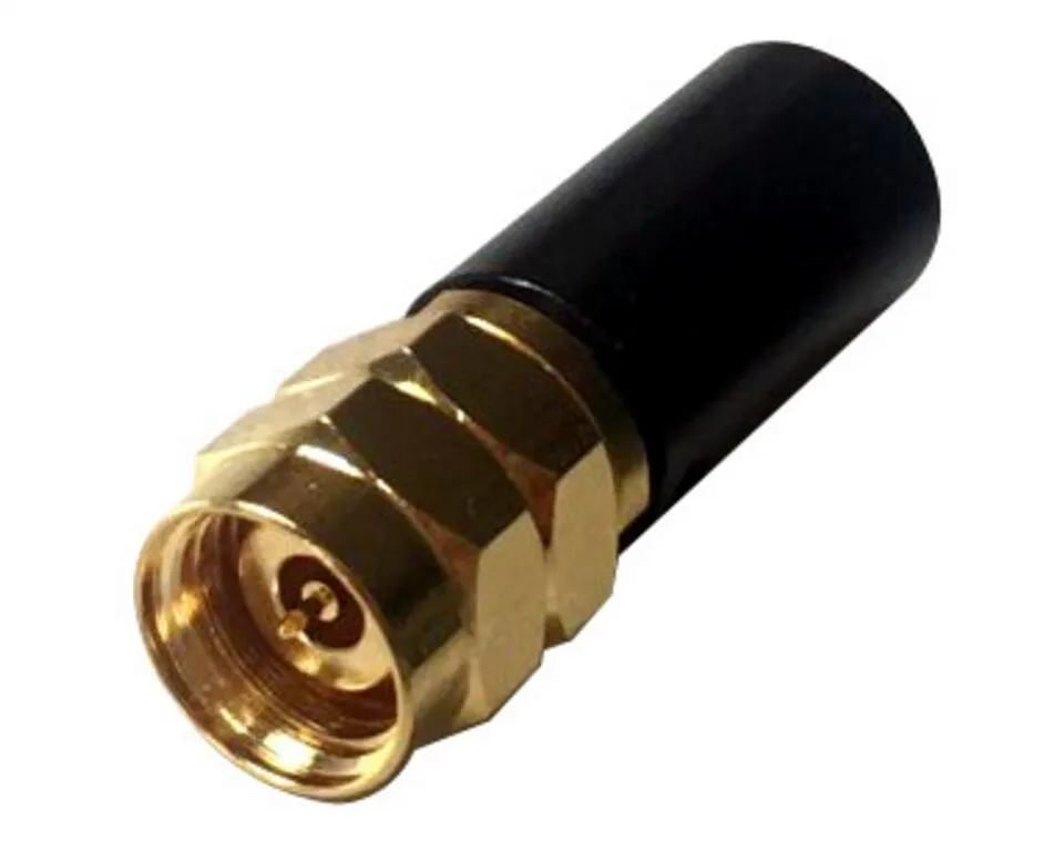 50W Low Pim 4.3-10 Male 4GHz Termination/Dummy/Load
