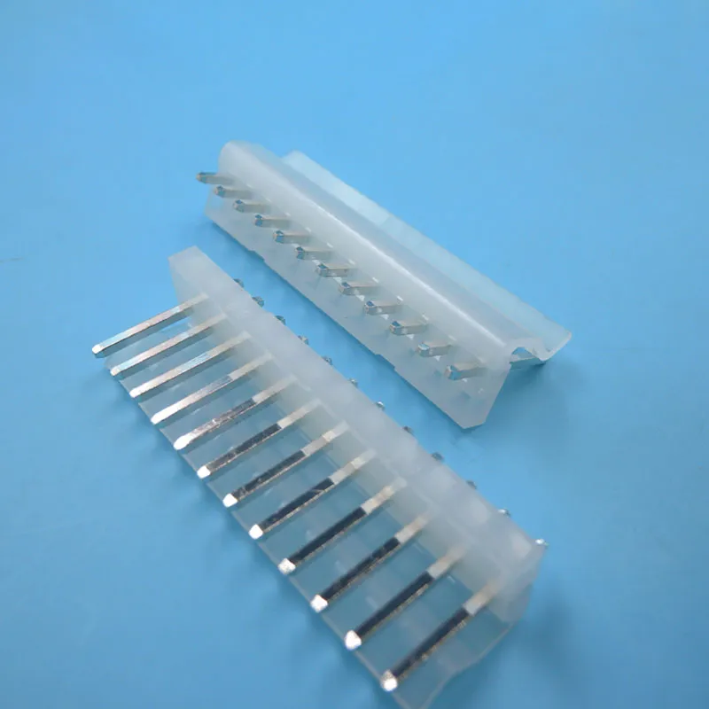 5273-12A Wire PA66 Battery Terminal Electrical Connector Assembly