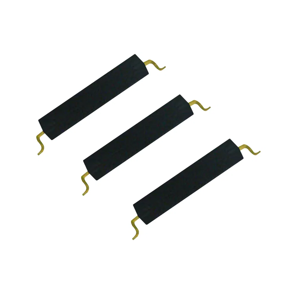 5celec Plastic Moulded Reed Switch Prs-10110 11mm