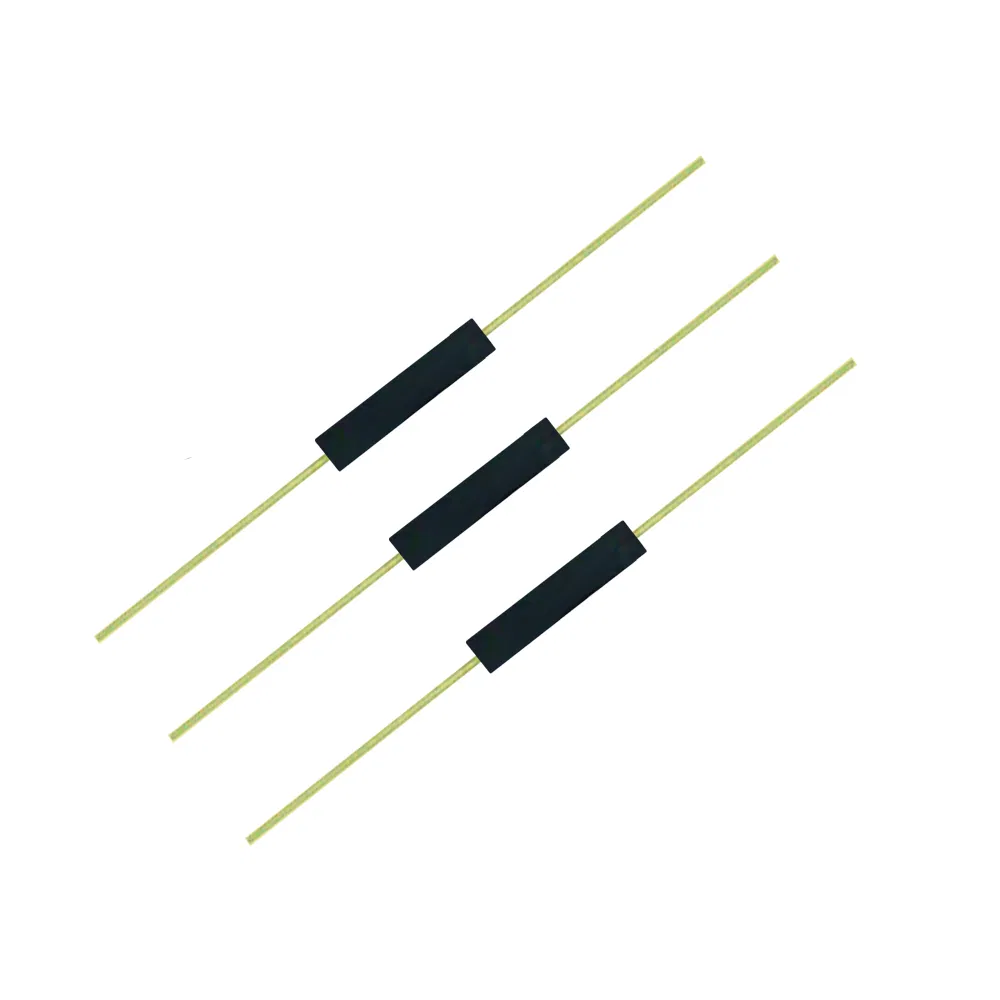 5celec Plastic Moulded Reed Switch Prs-10110 11mm