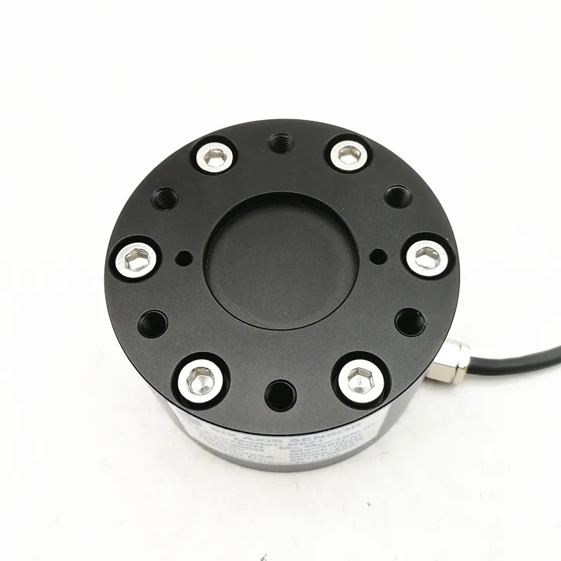 6 Axis Torque Load Cell 10nm to 190nm 150n to 3000n (B521)